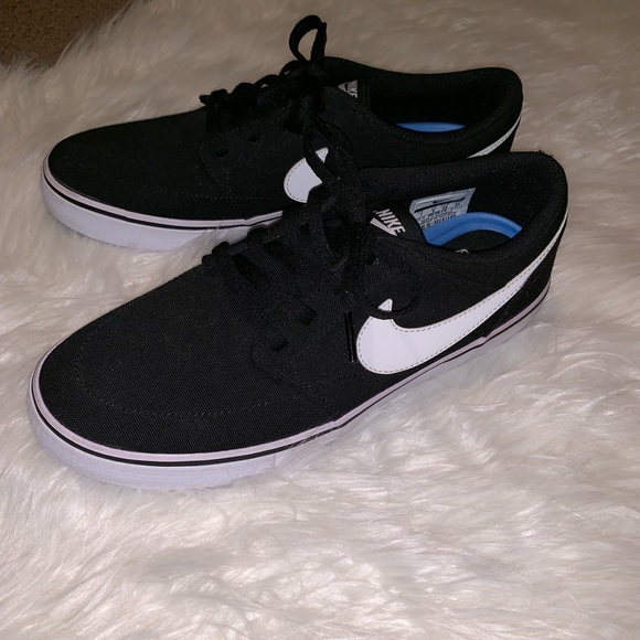 nike sb tennis